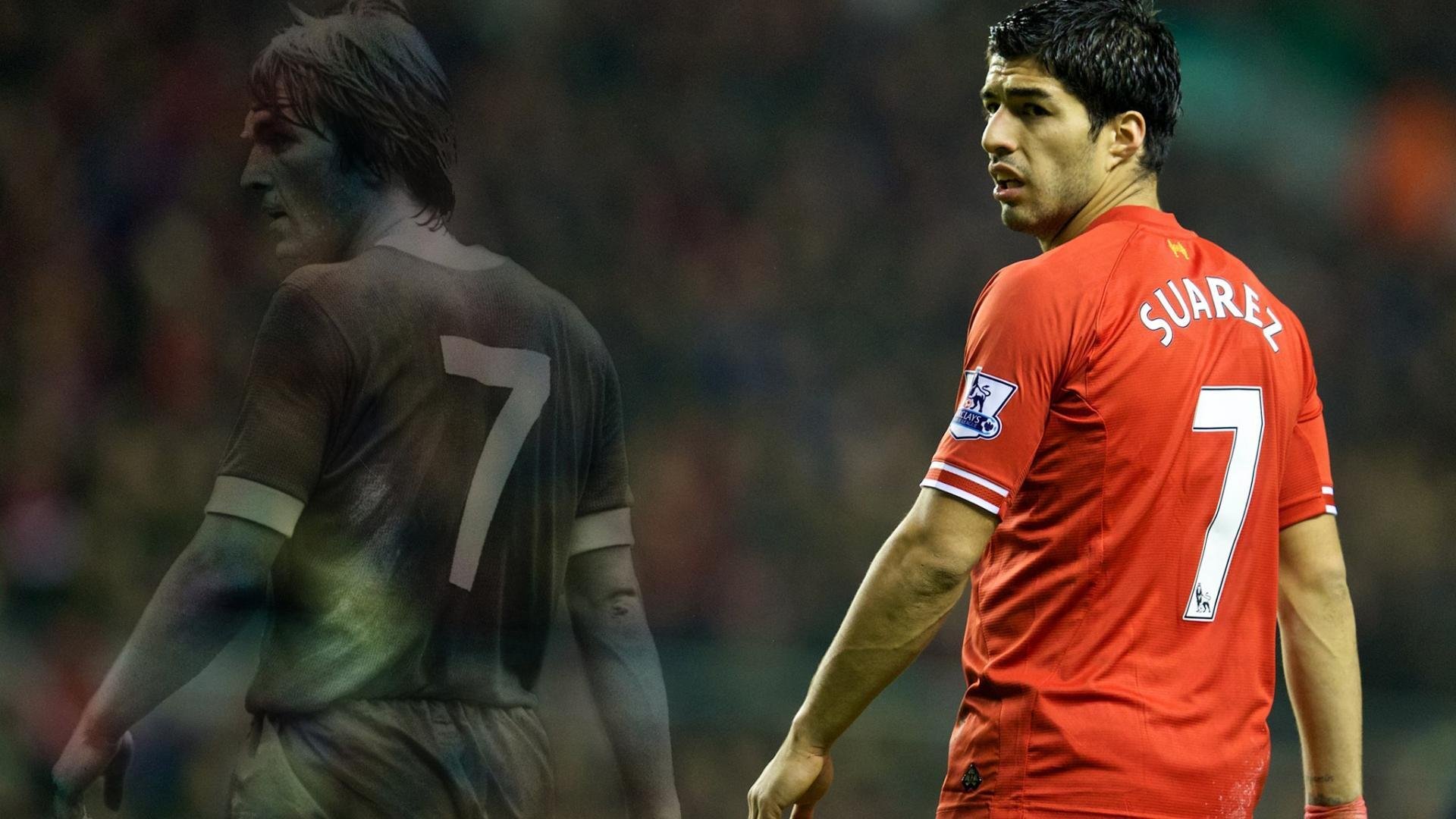 英超裁判使用新高科技判罚工具,判罚更公正,英超裁判使用新高科技判罚工具,判罚更公正吗