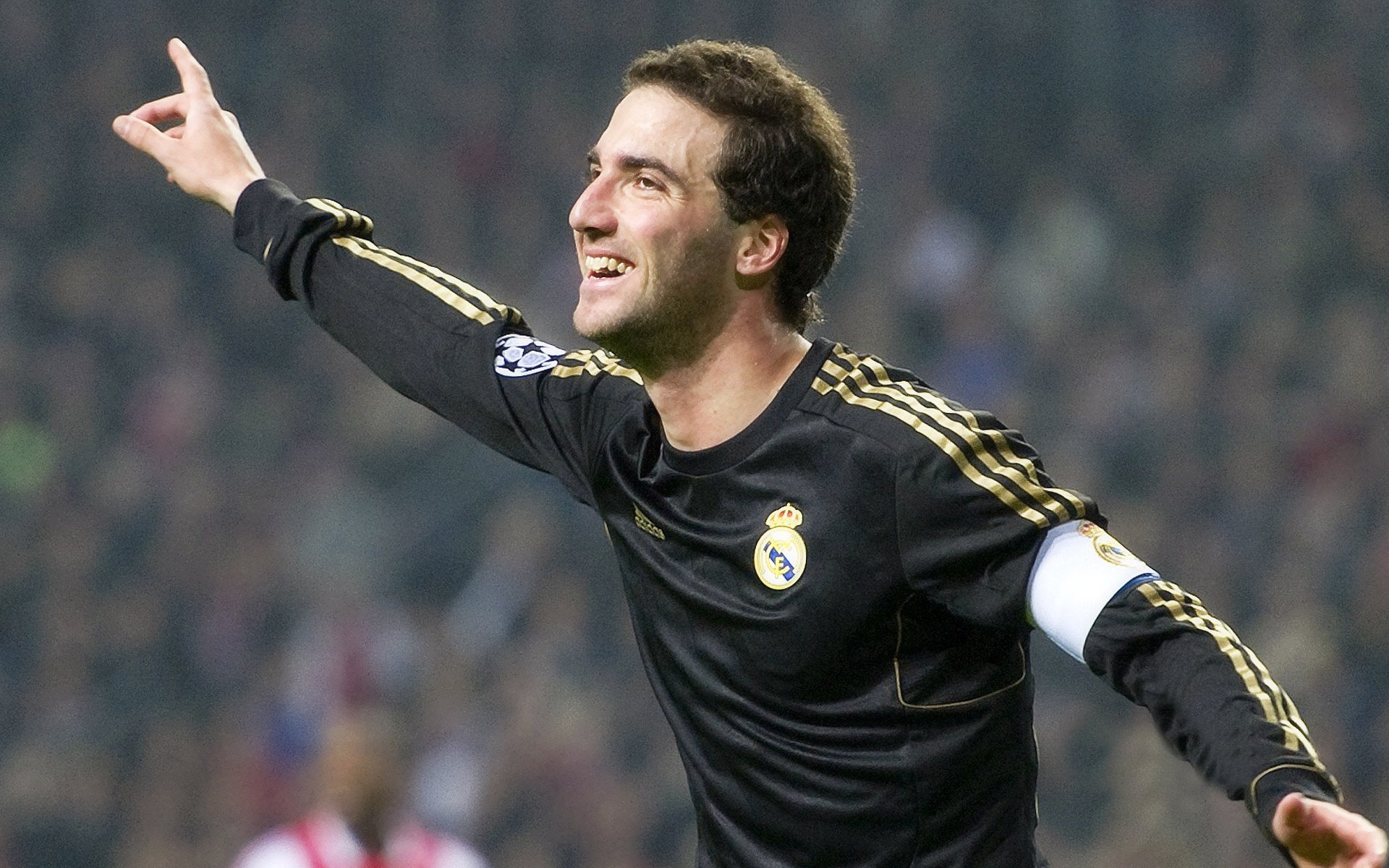 赛场变革：智能化与自动化的融合，自动化智能化系统