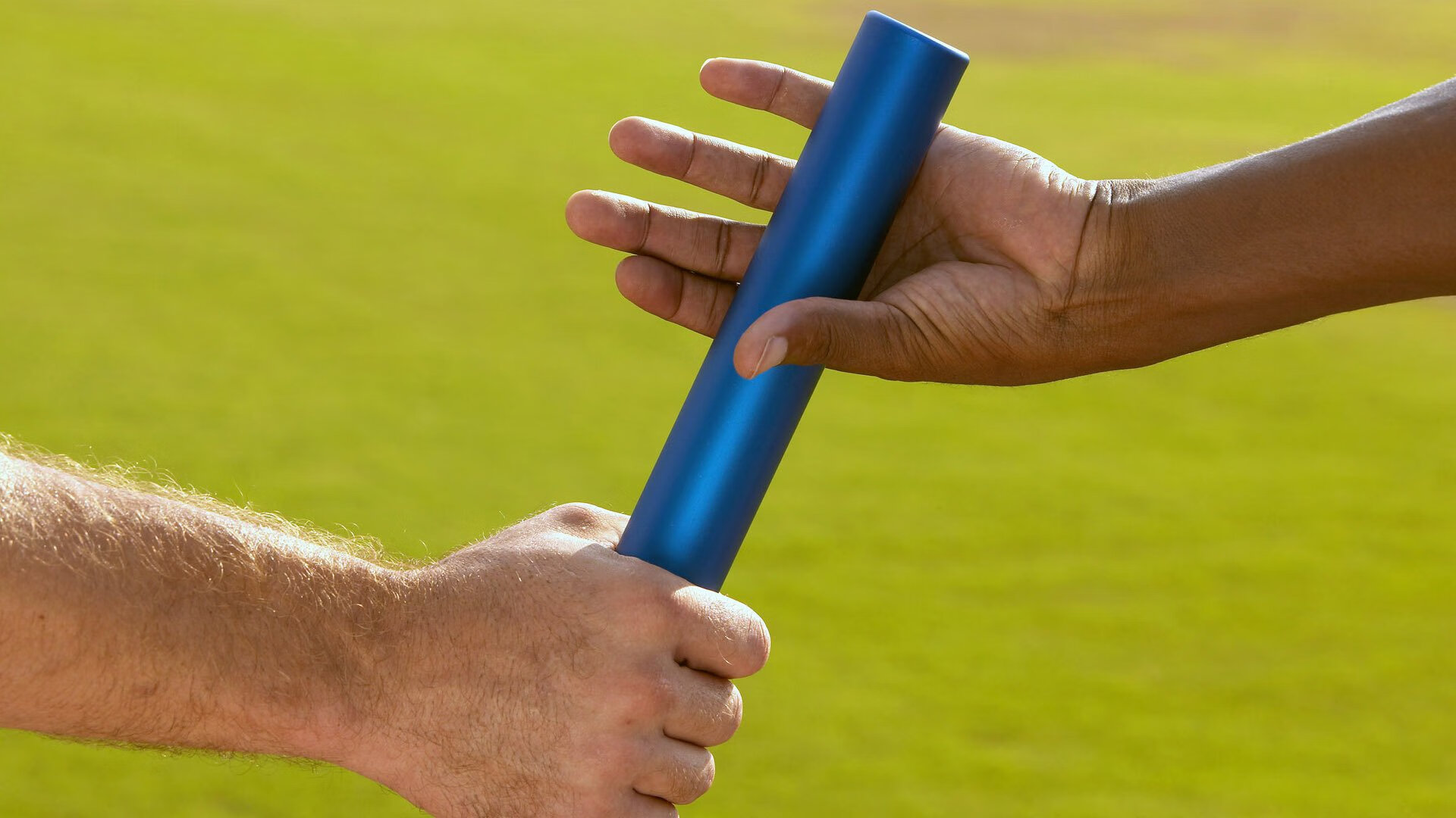 米兰体育赛事-青训设备现代化升级，为年轻球员提供优质成长环境，青训队伍