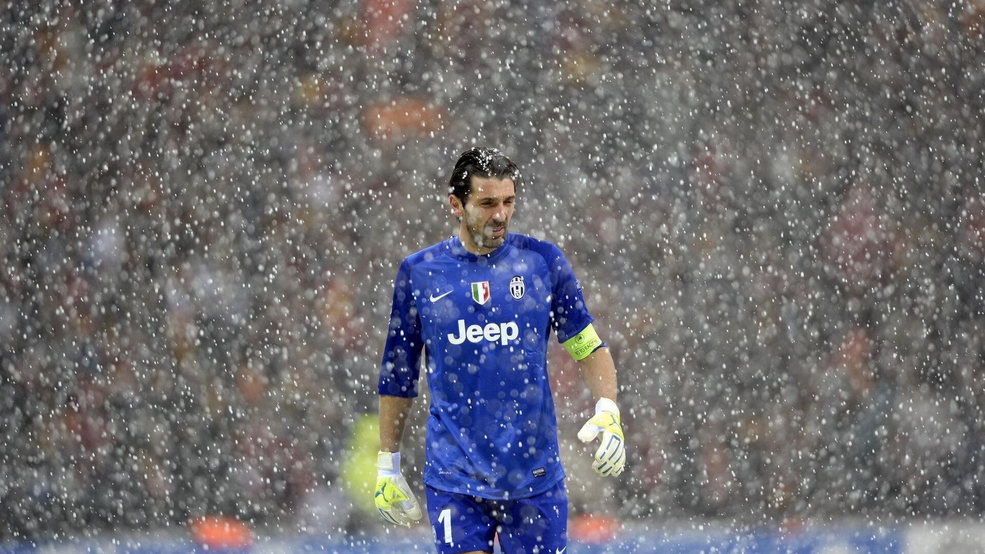 高端足球训练营在全国多地落地，培养精英青少年，足球训练营招生报名